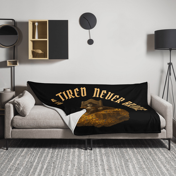 Riches product image (2)