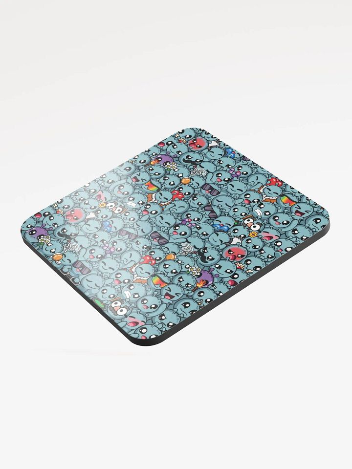 Geoff Coaster product image (1)