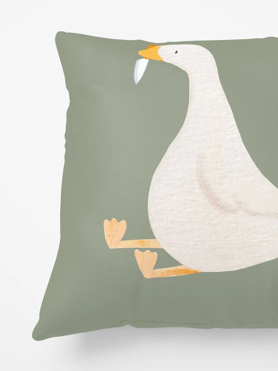 Goose (Peace Was Never An Option) product image (3)