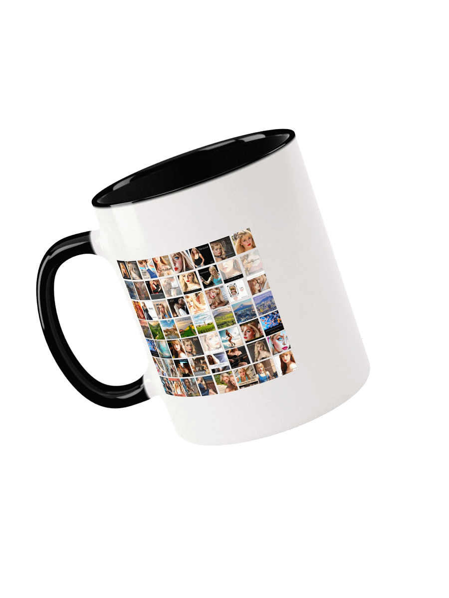 AA's AI Hits Mug product image (28)