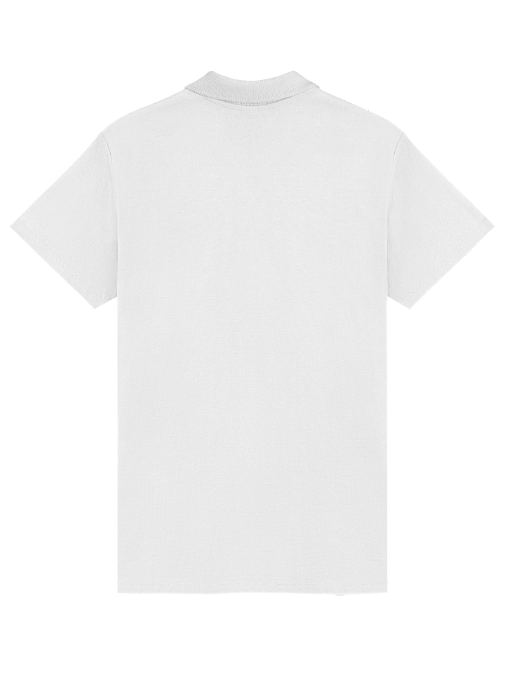 Havana D'Primera - Unisex Premium Pique Polo Shirt product image (2)