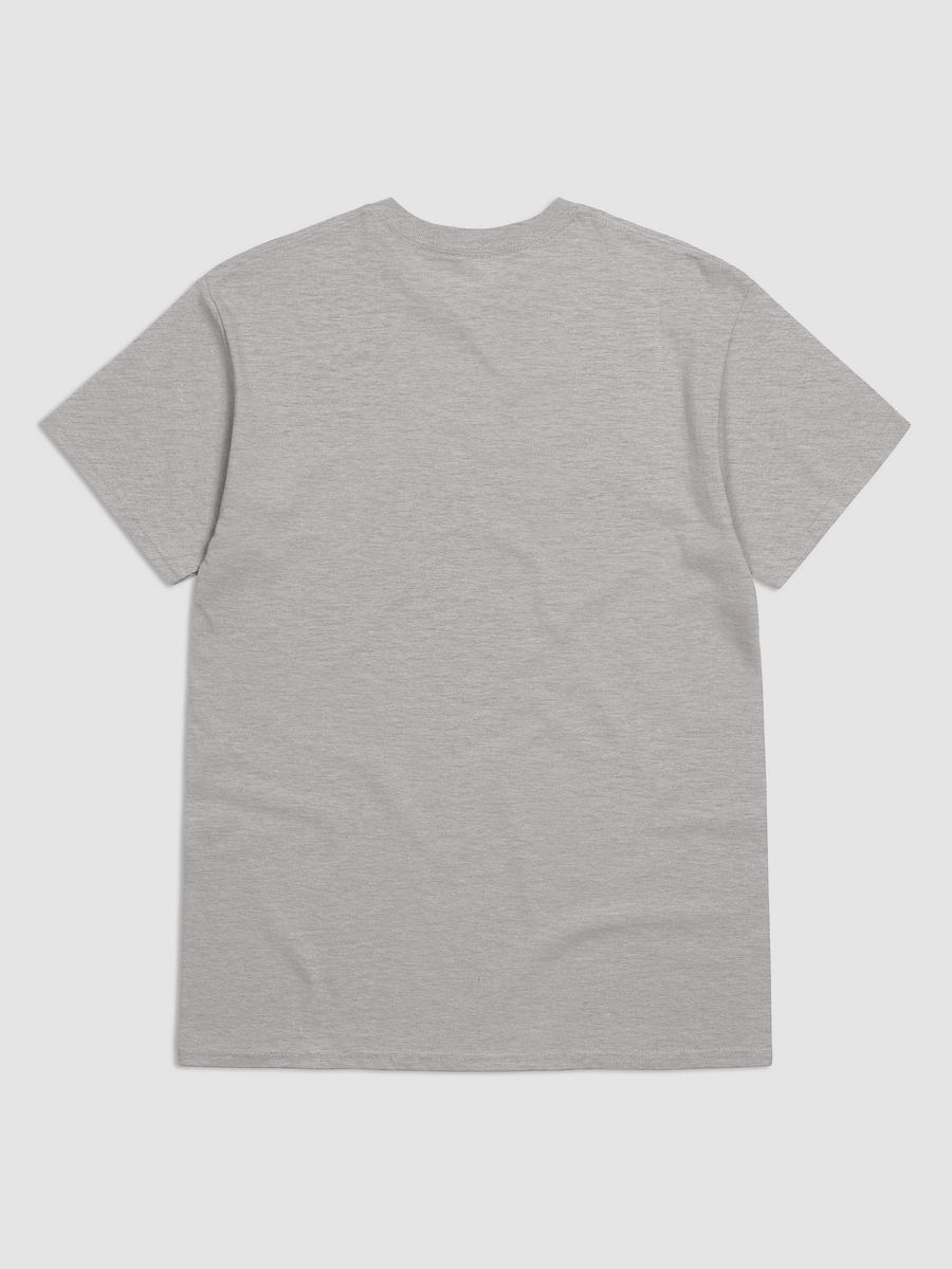 HYPE Bold T-Shirt product image (35)