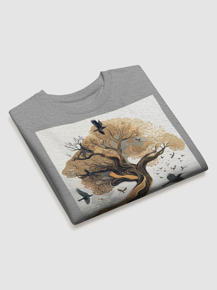 Cotton Heritage Premium Sweatshirt by Cotton Heritage product image (22)