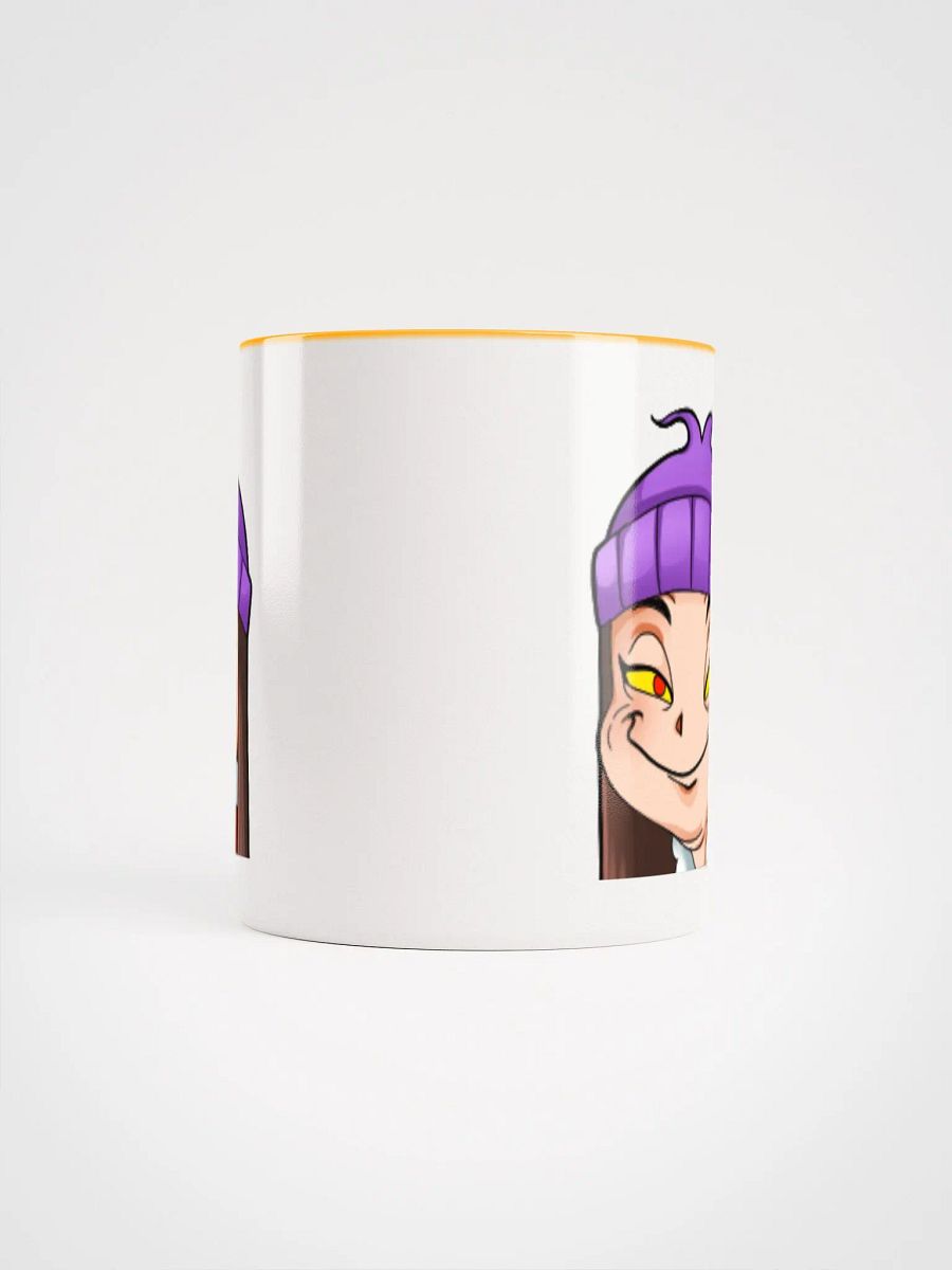 Grinch Mug product image (5)
