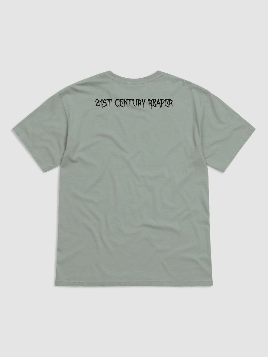 Duck Percent Tee product image (26)