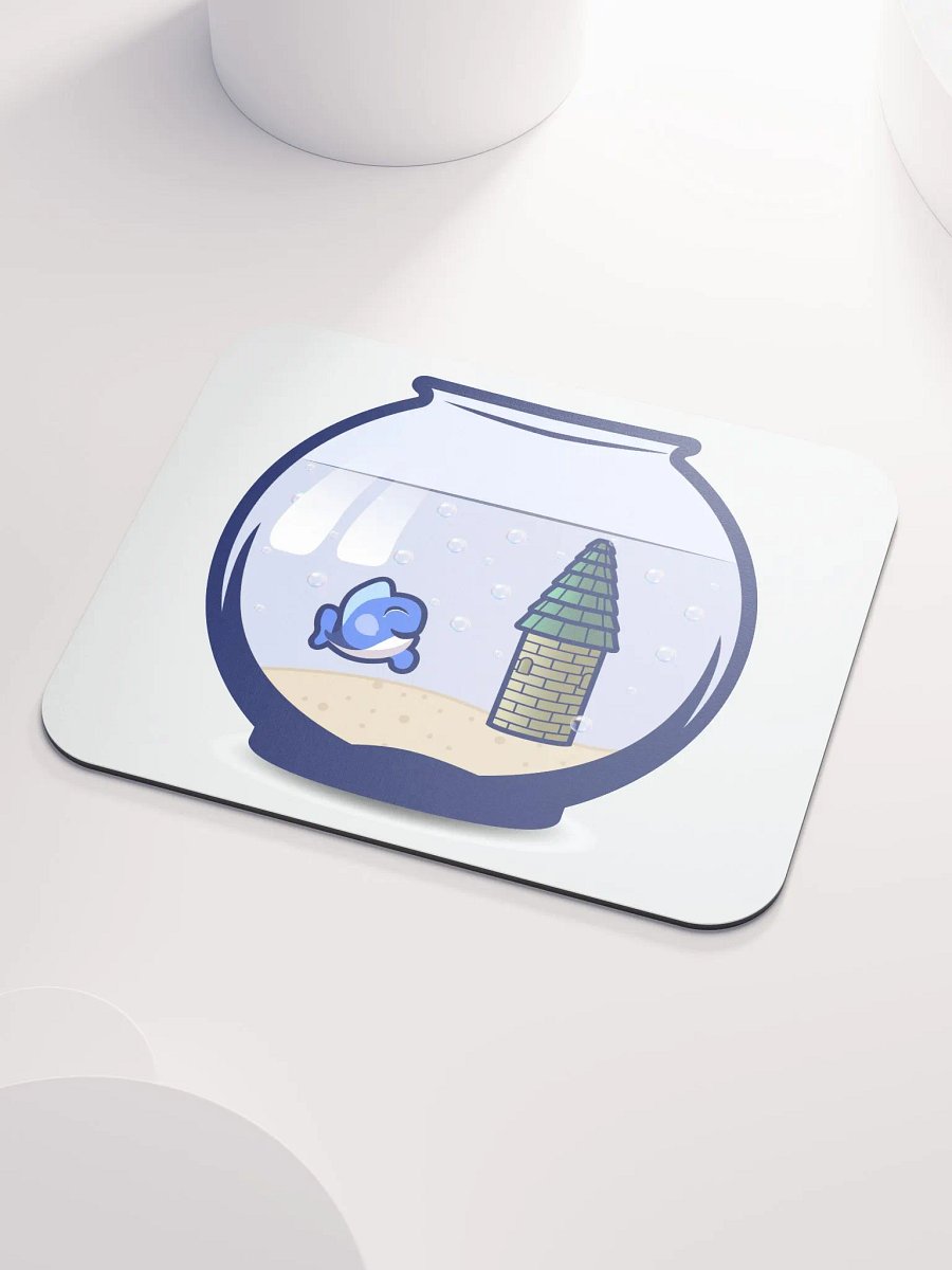 Mouse Phish product image (3)