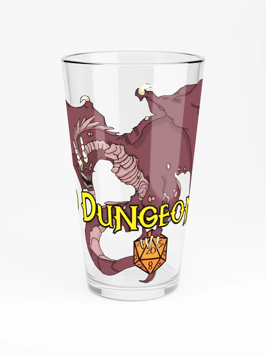 Dragon Glass product image (3)