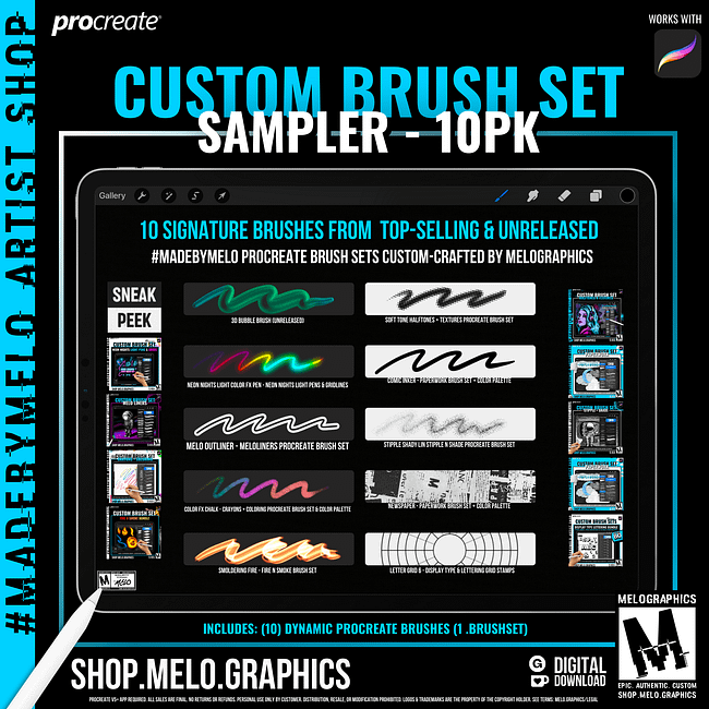 Freebies | On Sale