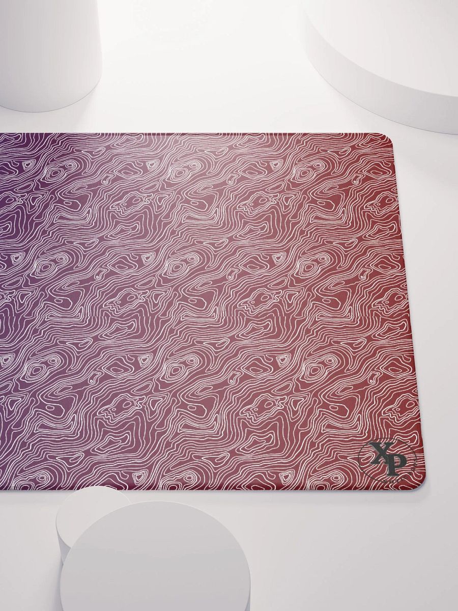 Black Cherry product image (9)