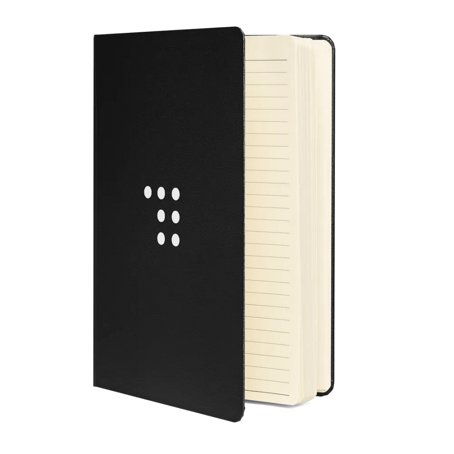 322 BOOK product image (3)