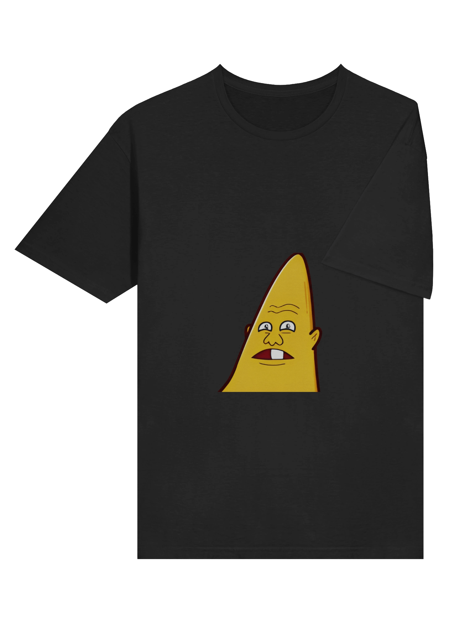 Pinhead Unisex T-Shirt product image (11)