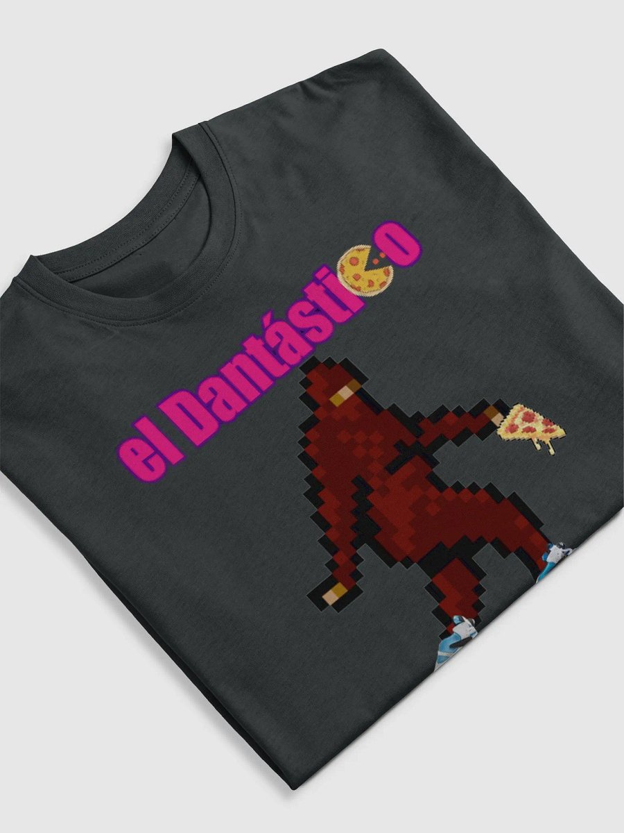 Bigfoot is Real product image (5)