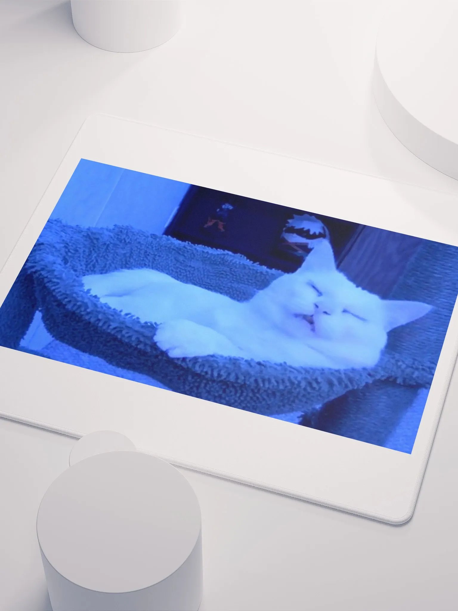 Cat Mat product image (5)