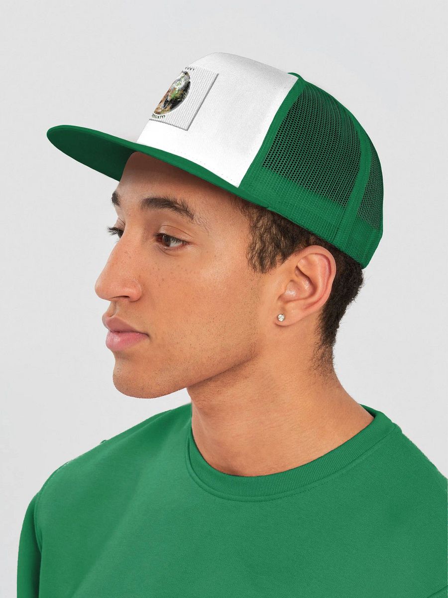 JAYGATO product image (3)