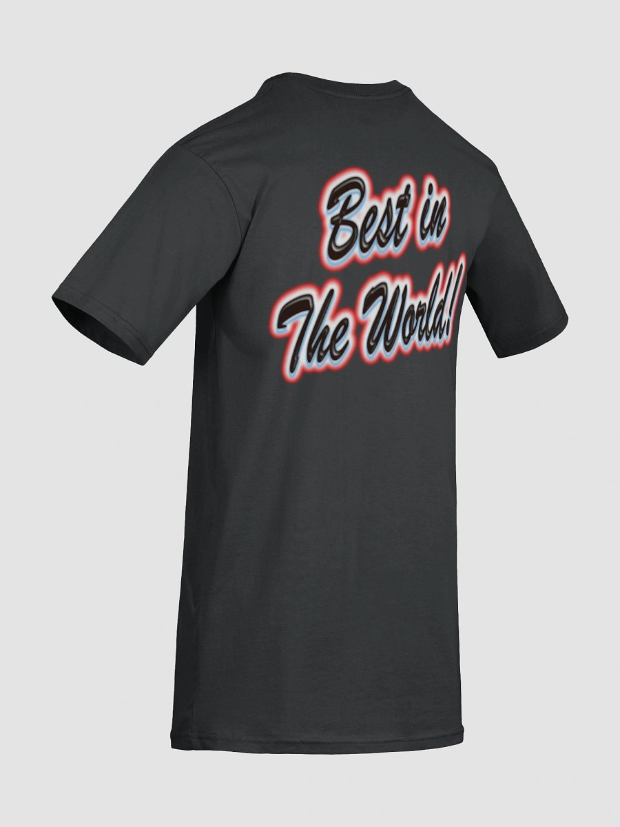 Punk Life! product image (15)
