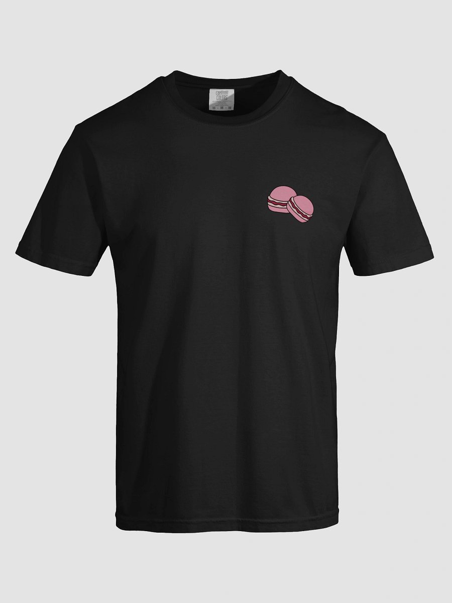 Macaron Shirt product image (19)
