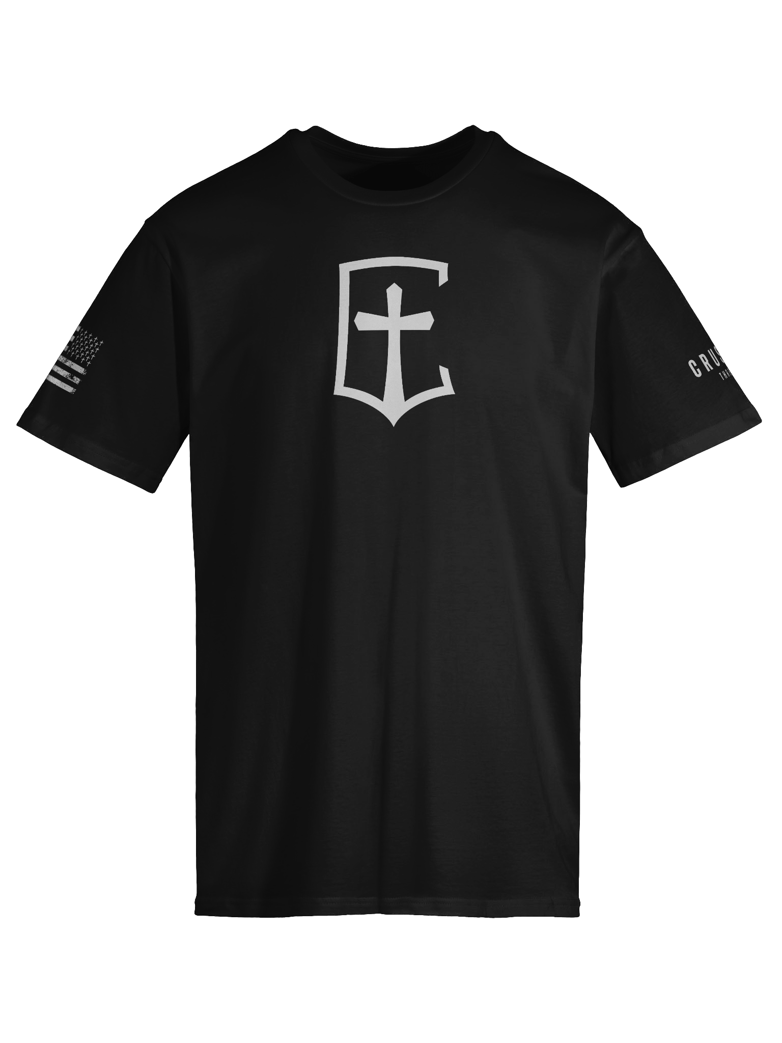 Branded Tee product image (3)
