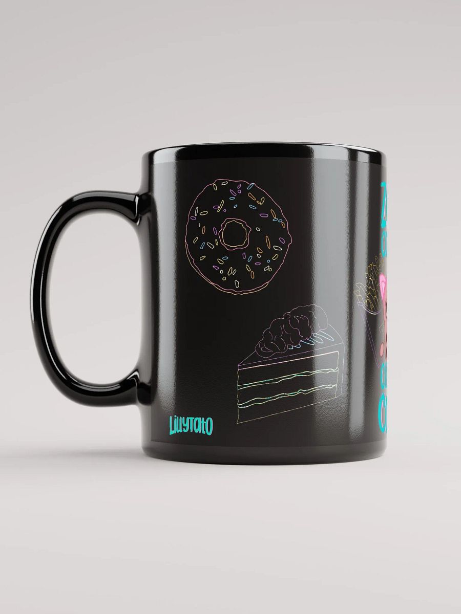 Comfort Cups product image (12)