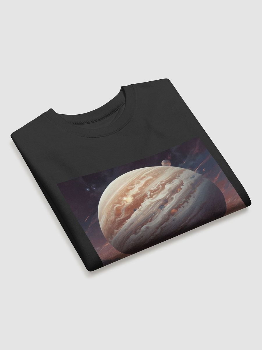 Jupiter product image (26)