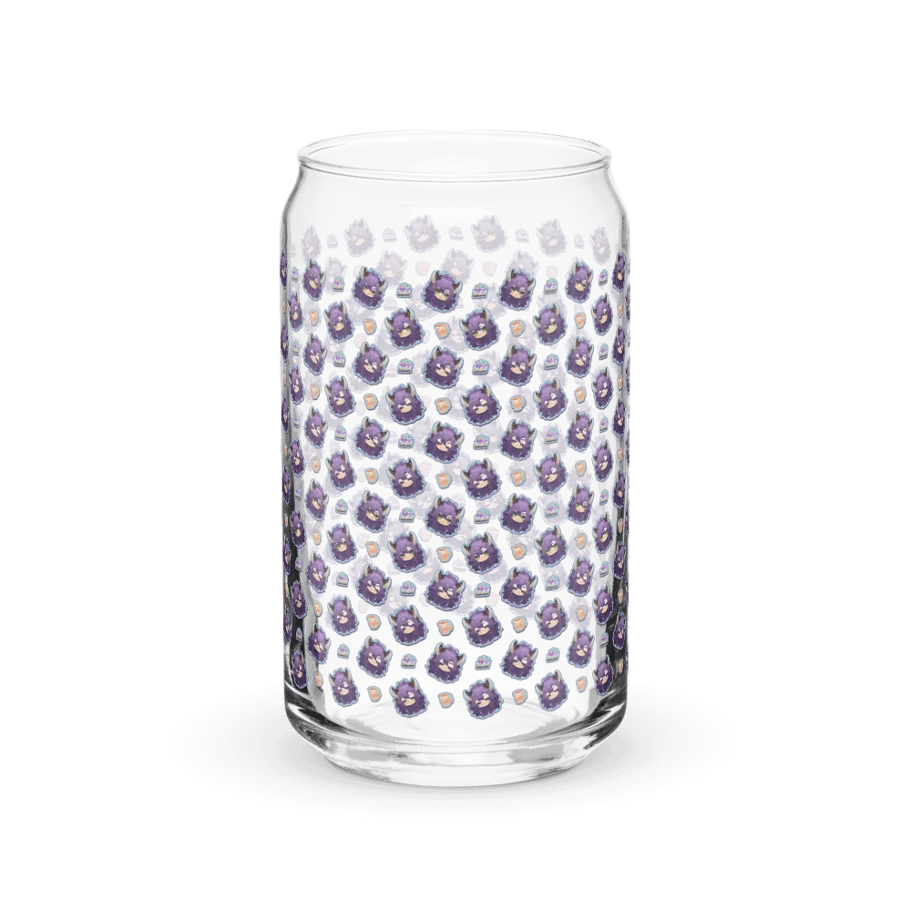 Cut Cup product image (39)