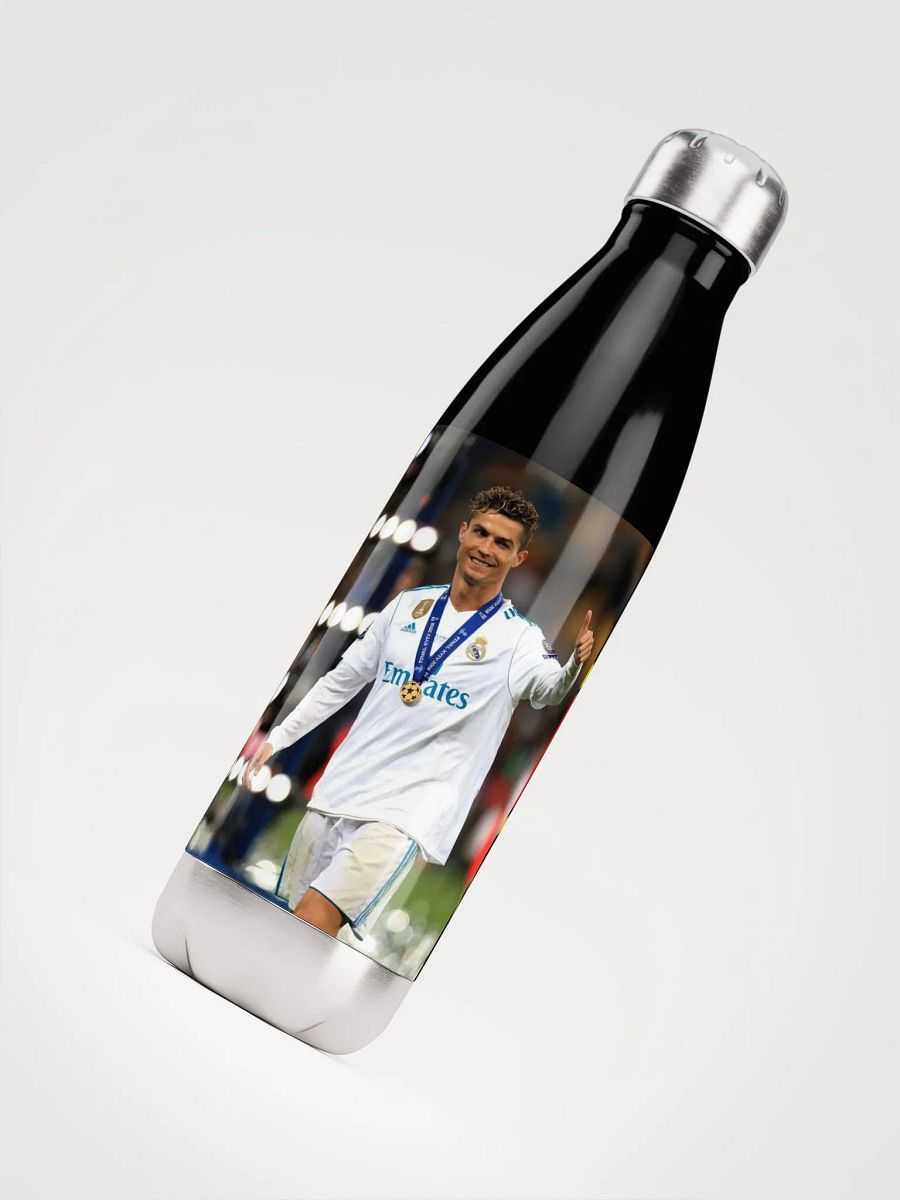 water bottle product image (4)