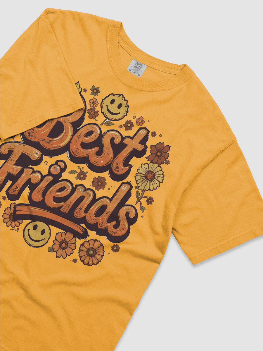 Best Friend product image (5)