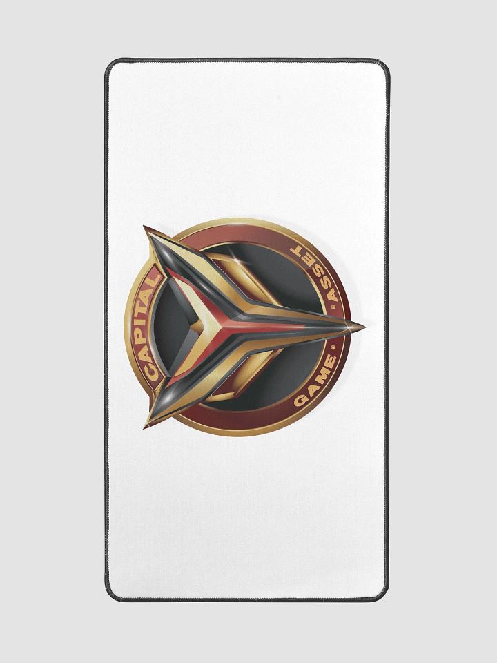 Auto and tech art product image (2)
