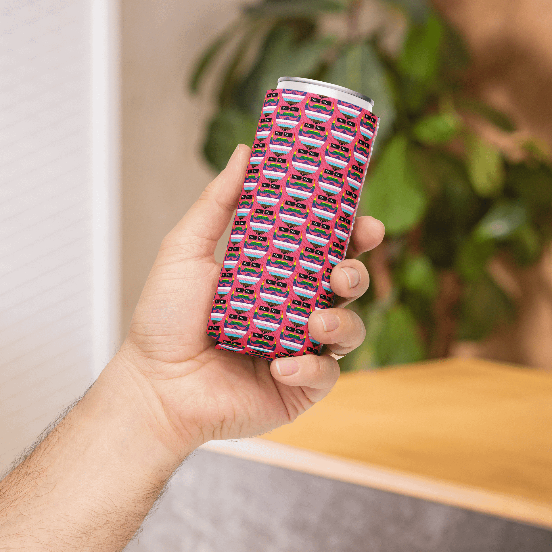 UncleCooly product image (4)