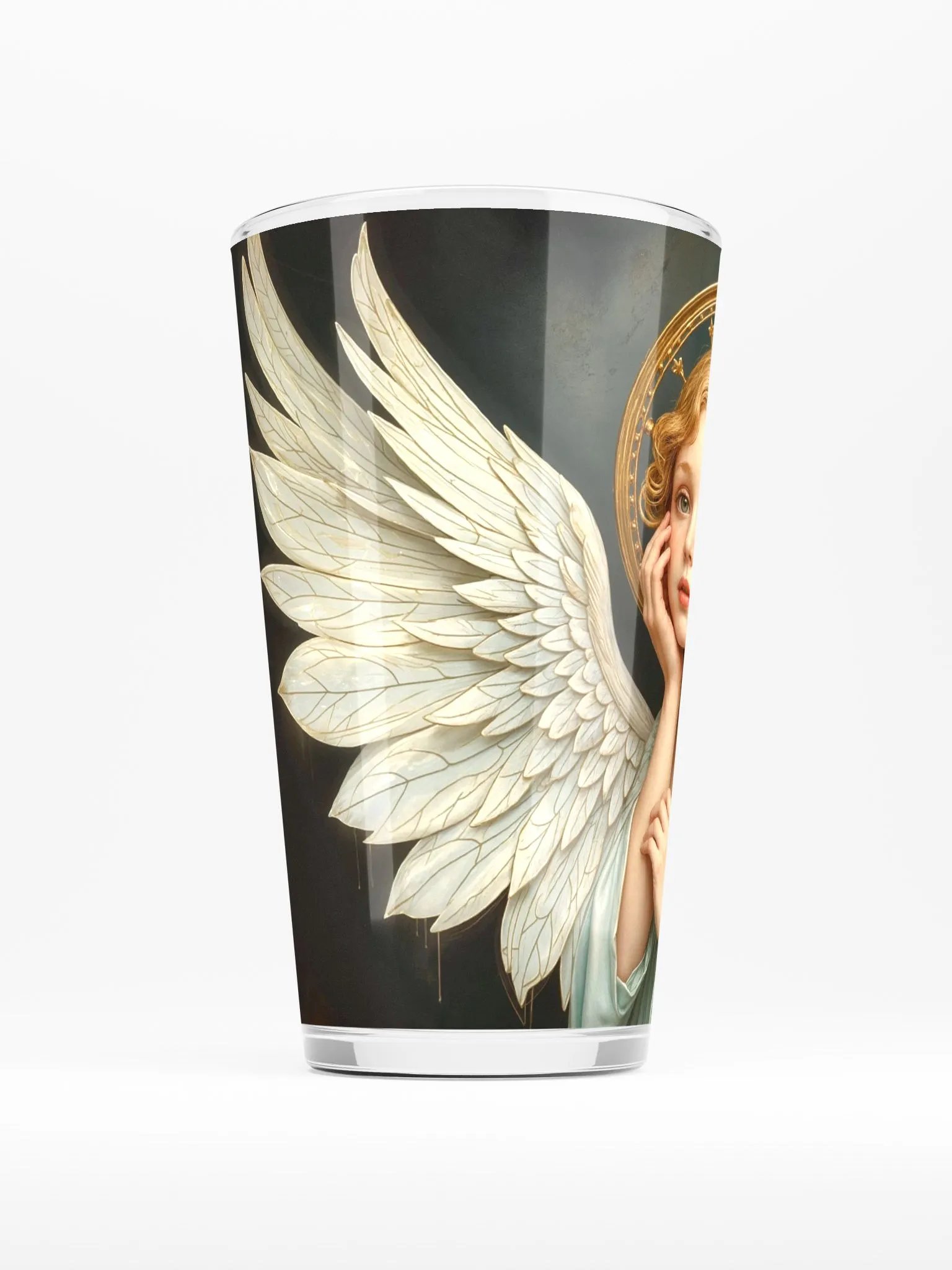 Heavenly Angels product image (2)
