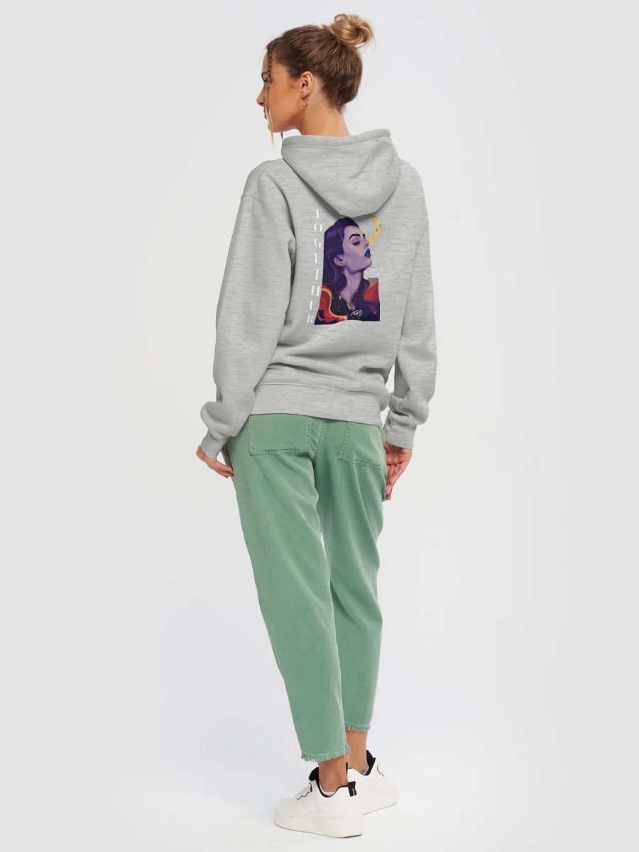 The Sister Collection product image (6)