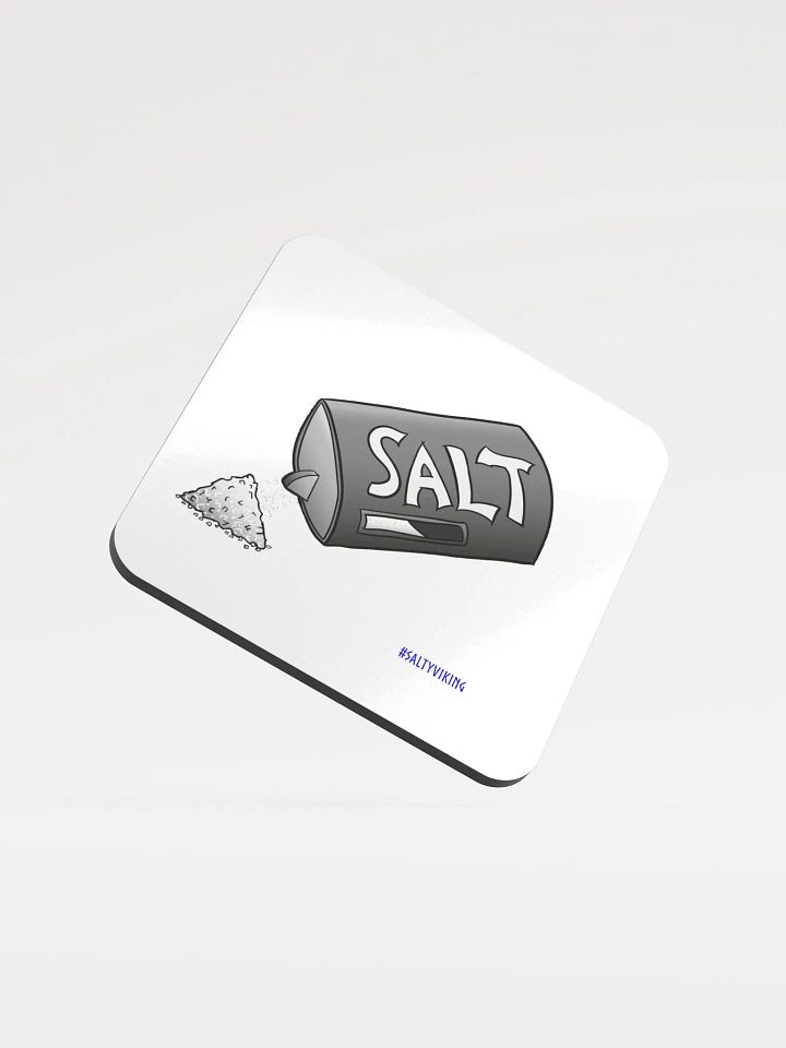 salty coasters product image (1)