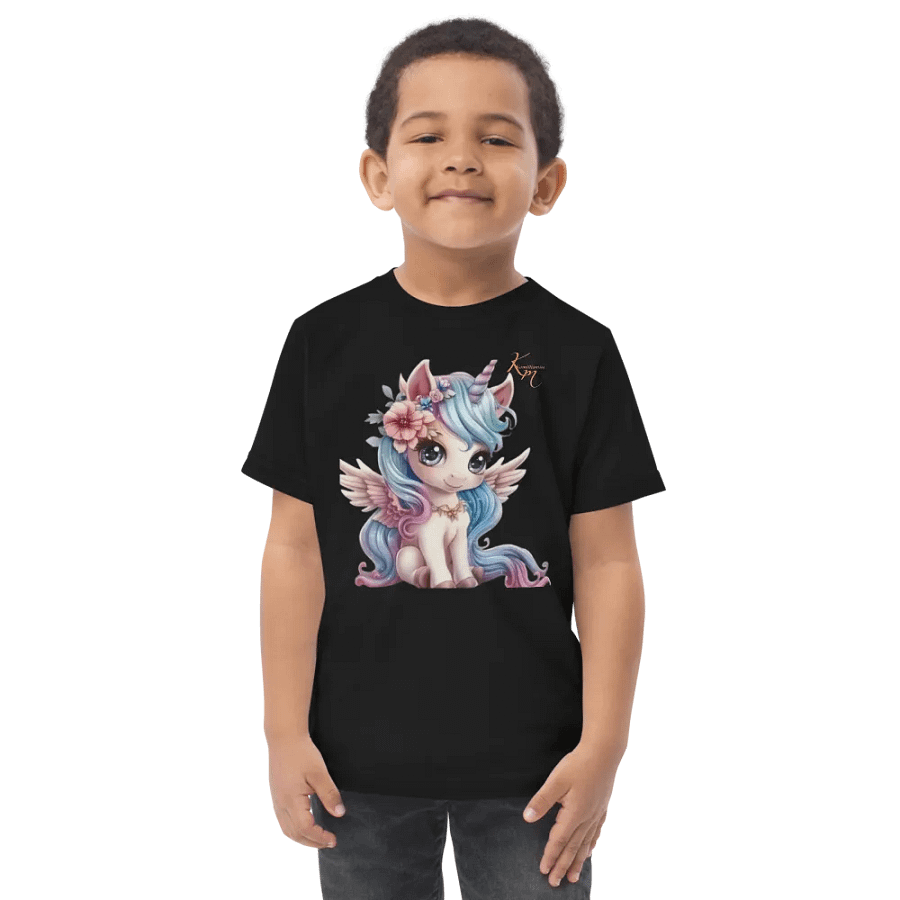 kamilliamiss product image (1)