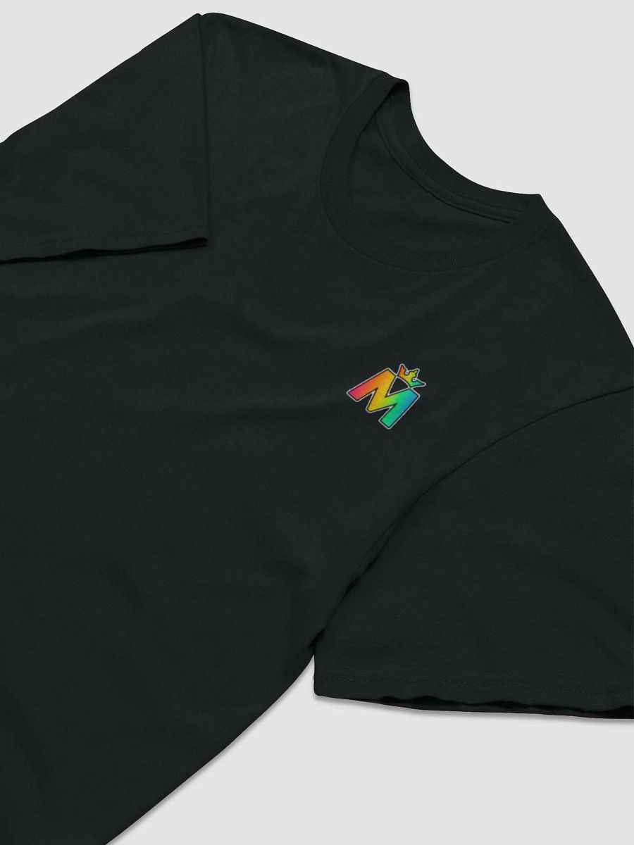 Womens -MLM rainbow product image (3)