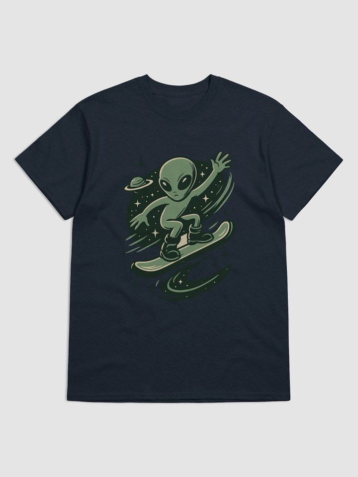 Cosmic Surfer product image (11)