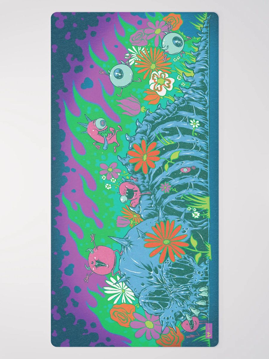 Garden product image (2)