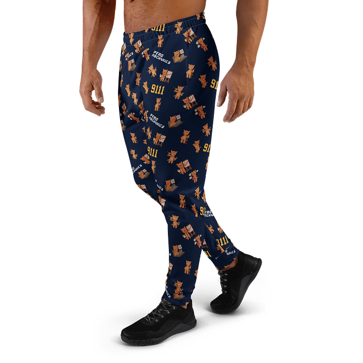 Joggers product image (1)
