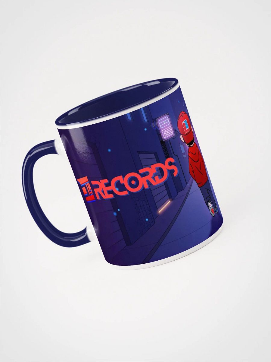 Something Never Seen Mug product image (3)
