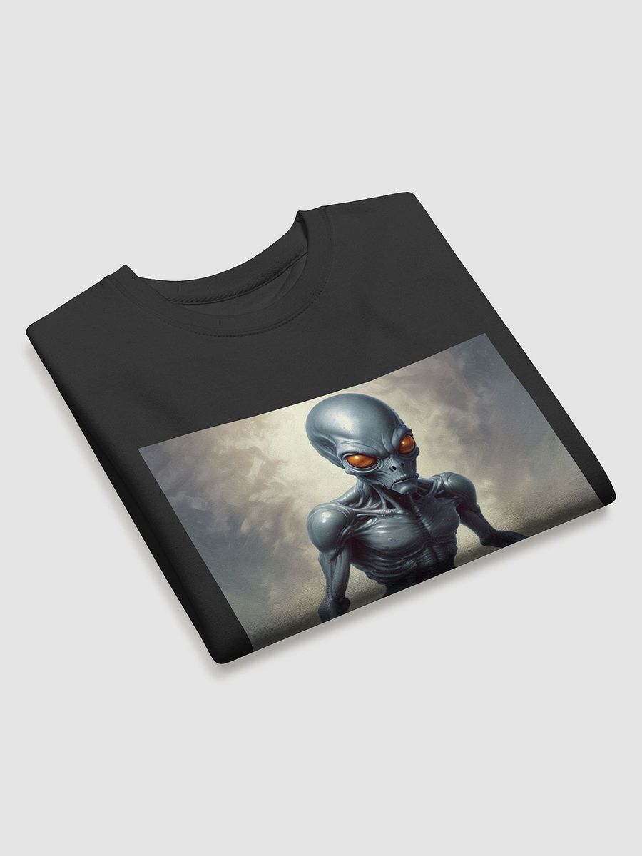 Alien product image (23)