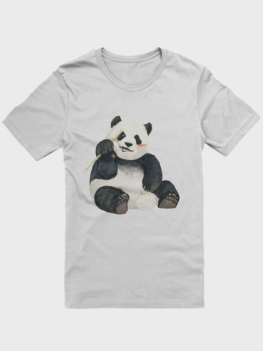 fubao Panda product image (1)