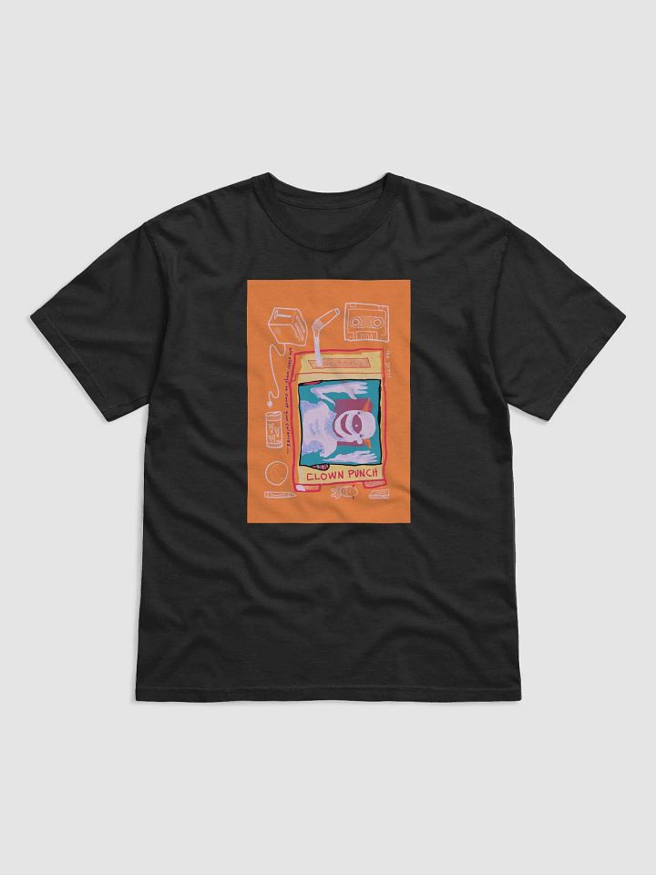 clownpunch product image (1)