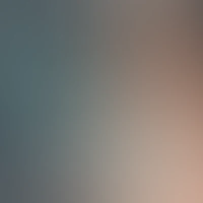 Audio thumbnail background