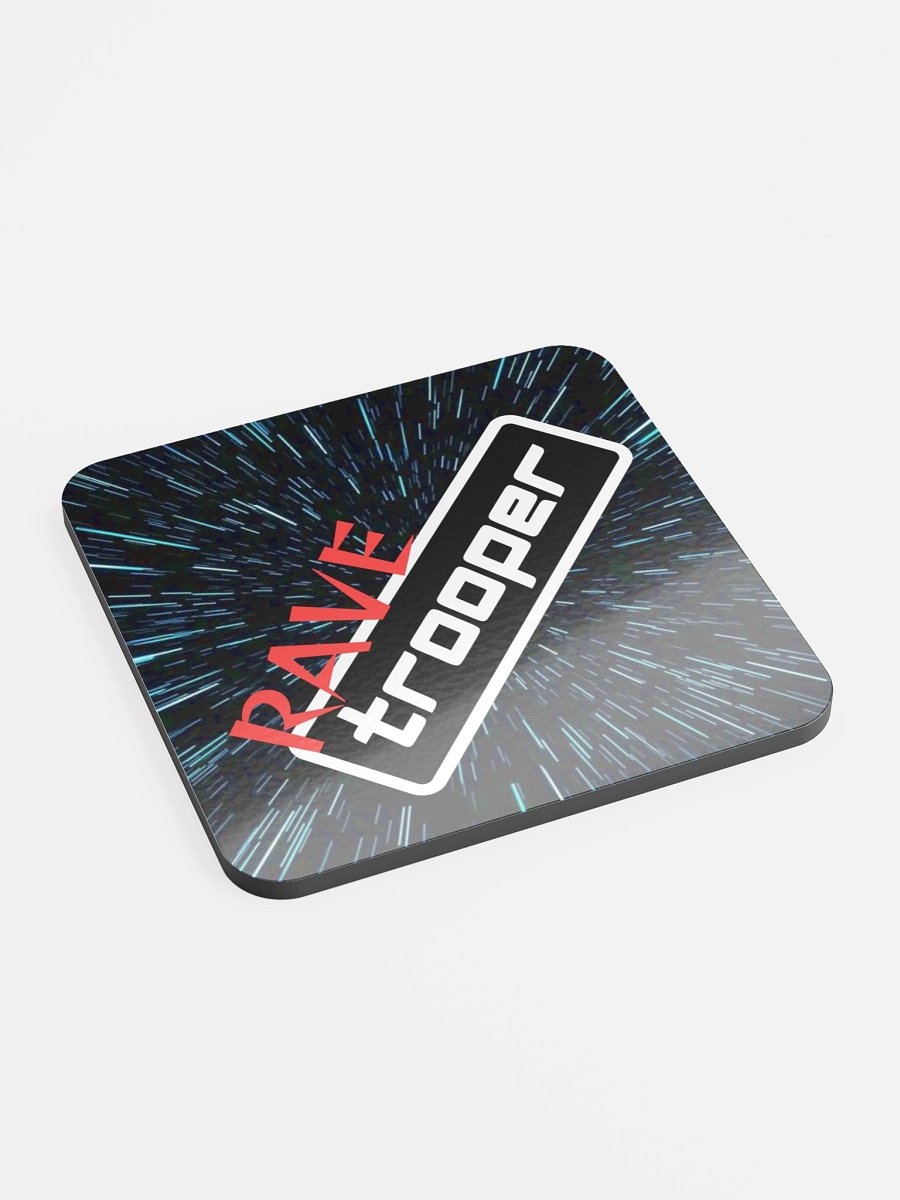 rave coaster product image (2)