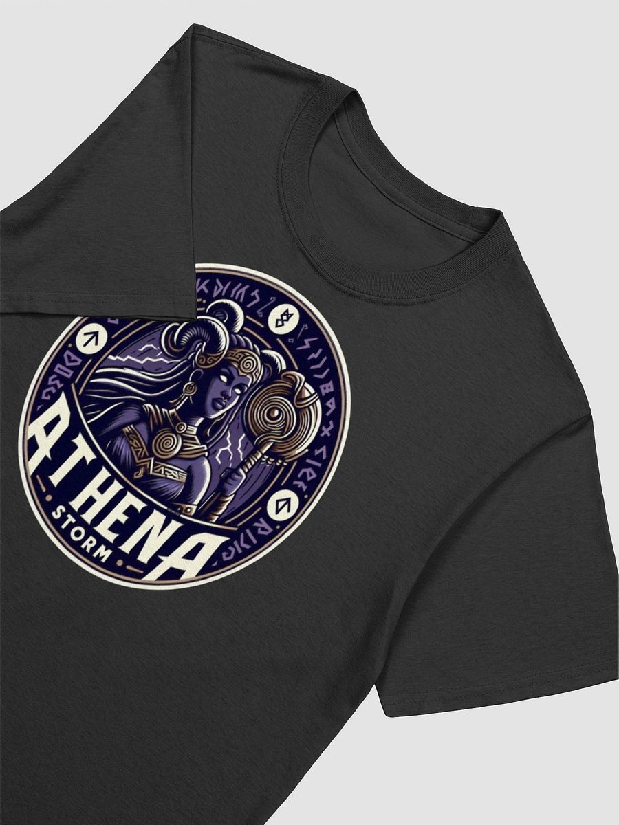 athena storm product image (3)
