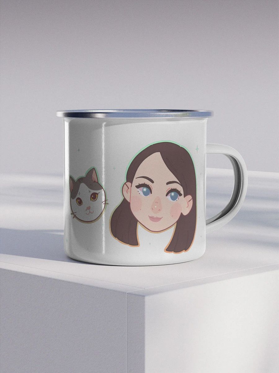Wini & Matty product image (1)