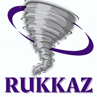 RUKKAZ