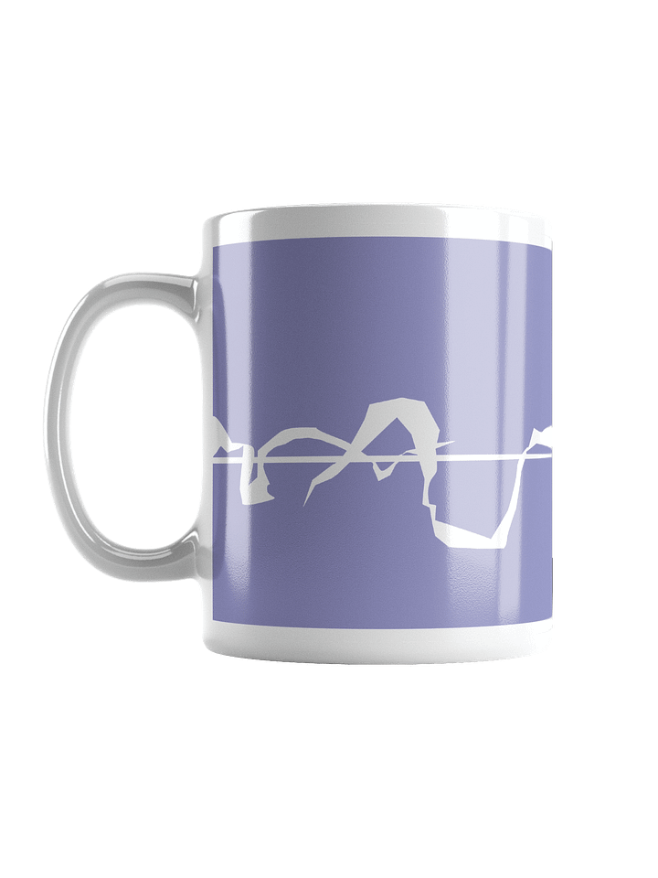 Orni Flight Mug product image (1)