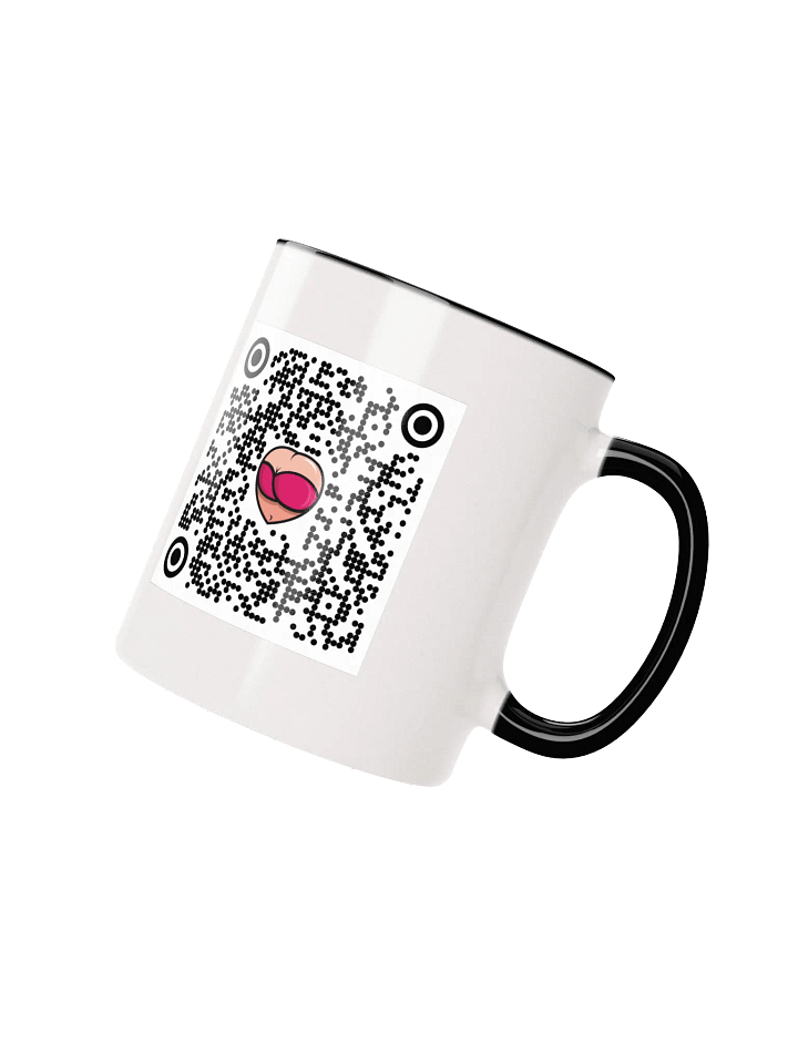 $TITS Mug product image (17)