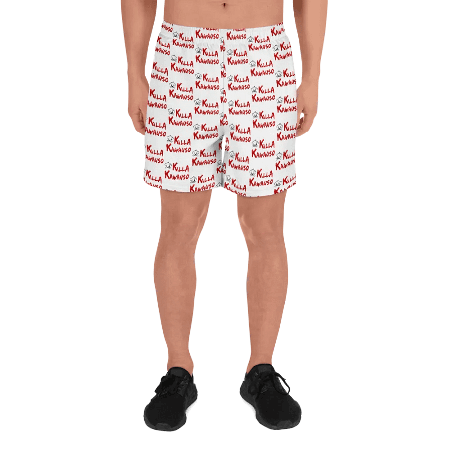 Otter Gym Drip product image (5)