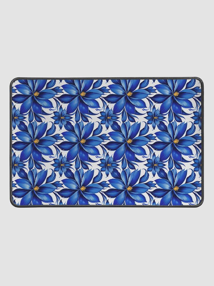 Desk Mat 18