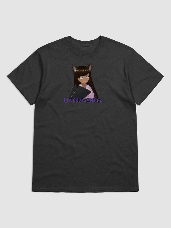 nezuko nerdy product image (1)